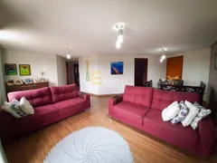 Apartamento com 3 Quartos à venda, 107m² no Santa Rosa, Vinhedo - Foto 5