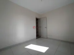 Apartamento com 2 Quartos para alugar, 64m² no Vila Carrão, São Paulo - Foto 12