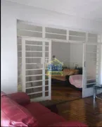 Sobrado com 3 Quartos à venda, 220m² no Jardim Proença, Campinas - Foto 2