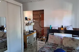 Casa com 5 Quartos à venda, 190m² no Serra Grande, Niterói - Foto 11