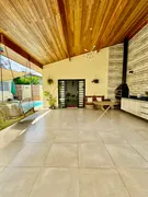 Casa com 3 Quartos para venda ou aluguel, 180m² no Chacara Vale do Rio Cotia, Carapicuíba - Foto 57