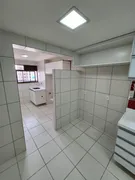 Apartamento com 3 Quartos à venda, 106m² no Mucuripe, Fortaleza - Foto 7