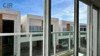 Casa de Condomínio com 3 Quartos à venda, 154m² no Chácaras Alto da Glória, Goiânia - Foto 16