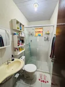 Casa de Condomínio com 2 Quartos à venda, 100m² no Vila Picarreira, São José de Ribamar - Foto 2