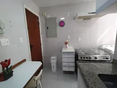 Cobertura com 4 Quartos para alugar, 279m² no Passagem, Cabo Frio - Foto 39