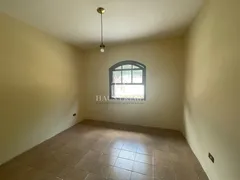 Casa de Condomínio com 3 Quartos à venda, 245m² no Jardim Ipes, Cotia - Foto 12