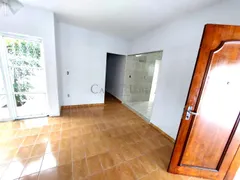 Casa com 3 Quartos à venda, 154m² no Jardim do Trevo, Campinas - Foto 3