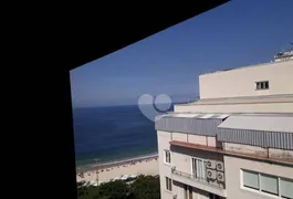 Cobertura com 3 Quartos à venda, 193m² no Copacabana, Rio de Janeiro - Foto 27