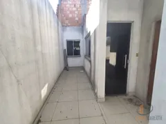 Casa com 3 Quartos à venda, 265m² no Sao Marcos, Conselheiro Lafaiete - Foto 7