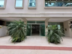 Loja / Salão / Ponto Comercial para alugar, 93m² no Meia Praia, Itapema - Foto 1