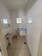 Casa Comercial com 4 Quartos para alugar, 200m² no Jardim Campos Elíseos, Campinas - Foto 15