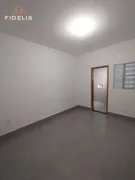 Casa com 3 Quartos à venda, 150m² no Jardim Cândido Bertini, Santa Bárbara D'Oeste - Foto 6