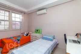 Apartamento com 3 Quartos à venda, 85m² no Rio Branco, Porto Alegre - Foto 12