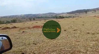 Fazenda / Sítio / Chácara à venda, 1500400m² no Zona Rural, Anicuns - Foto 5