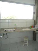 Conjunto Comercial / Sala para alugar, 40m² no Vila Angelica, Sorocaba - Foto 15