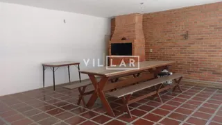 Casa com 3 Quartos à venda, 273m² no Centro, Pelotas - Foto 26