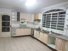 Sobrado com 3 Quartos à venda, 140m² no Jardim Valeria, Guarulhos - Foto 6