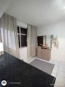 Apartamento com 1 Quarto para alugar, 55m² no Ondina, Salvador - Foto 7
