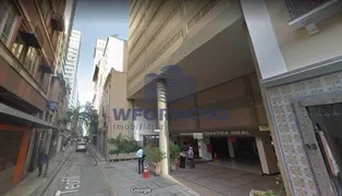 Casa Comercial para alugar, 20m² no Centro, Rio de Janeiro - Foto 1