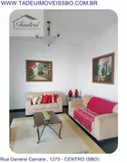 Casa com 3 Quartos à venda, 190m² no Residencial Furlan, Santa Bárbara D'Oeste - Foto 24