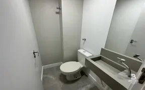 Apartamento com 2 Quartos para alugar, 200m² no Centro, Balneário Camboriú - Foto 3