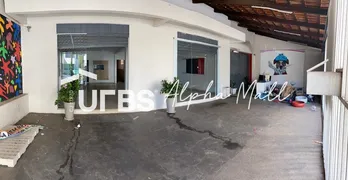 Casa Comercial com 1 Quarto à venda, 420m² no Setor Bela Vista, Goiânia - Foto 8