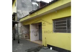 Casa Comercial para alugar, 600m² no Artur Alvim, São Paulo - Foto 3