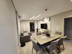 Apartamento com 3 Quartos à venda, 96m² no Jardim Interlagos, Campinas - Foto 2