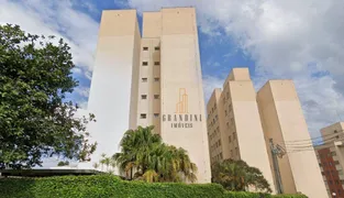 Apartamento com 2 Quartos à venda, 51m² no Parque das Nações, Santo André - Foto 31