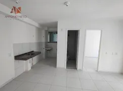 Apartamento com 2 Quartos à venda, 45m² no Coité, Eusébio - Foto 14