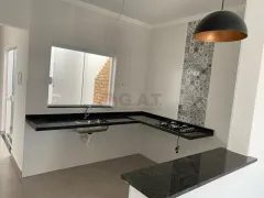 Casa com 2 Quartos à venda, 90m² no Jardim Piazza Di Roma, Sorocaba - Foto 2