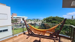 Apartamento com 2 Quartos à venda, 97m² no Campeche, Florianópolis - Foto 19