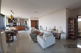 Casa de Condomínio com 4 Quartos à venda, 404m² no Residencial Parque Mendanha, Goiânia - Foto 10