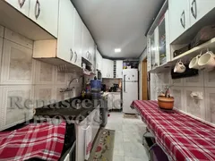 Apartamento com 3 Quartos à venda, 65m² no Cidade Ademar, São Paulo - Foto 6