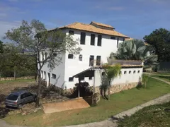 Casa com 6 Quartos à venda, 470m² no Condomínio Estância San Remo, Contagem - Foto 1