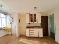 Apartamento com 2 Quartos à venda, 106m² no Cosme Velho, Rio de Janeiro - Foto 25