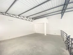 Galpão / Depósito / Armazém à venda, 300m² no Centro, São Sebastião - Foto 5