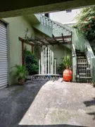 Casa com 2 Quartos à venda, 341m² no Vila Sao Francisco (Zona Leste), São Paulo - Foto 2