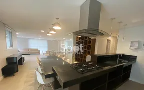 Apartamento com 2 Quartos à venda, 120m² no Real Parque, São Paulo - Foto 20