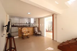 Casa com 3 Quartos à venda, 261m² no Varzea, Teresópolis - Foto 27