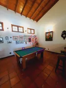 Casa de Condomínio com 4 Quartos à venda, 500m² no Pau Arcado, Campo Limpo Paulista - Foto 11