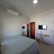 Casa com 3 Quartos à venda, 120m² no Carumbé, Cuiabá - Foto 8