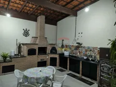 Casa de Condomínio com 4 Quartos à venda, 320m² no Santa Inês, São Paulo - Foto 8