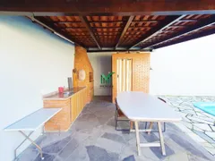 Casa com 4 Quartos à venda, 275m² no Jardim Itália, Caxias do Sul - Foto 26