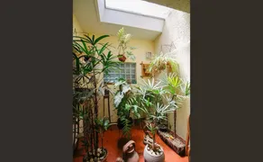 Casa com 3 Quartos para alugar, 250m² no Vila Romana, São Paulo - Foto 34
