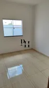 Casa com 2 Quartos à venda, 64m² no Residencial Vieira, Trindade - Foto 18