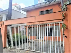 Casa Comercial à venda, 318m² no Brooklin, São Paulo - Foto 3