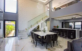 Casa de Condomínio com 3 Quartos à venda, 240m² no Distrito Industrial, Cachoeirinha - Foto 11