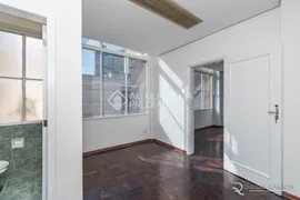 Conjunto Comercial / Sala para alugar, 39m² no Centro Histórico, Porto Alegre - Foto 12