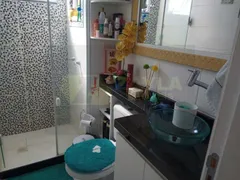 Apartamento com 2 Quartos à venda, 48m² no Rocha Miranda, Rio de Janeiro - Foto 22